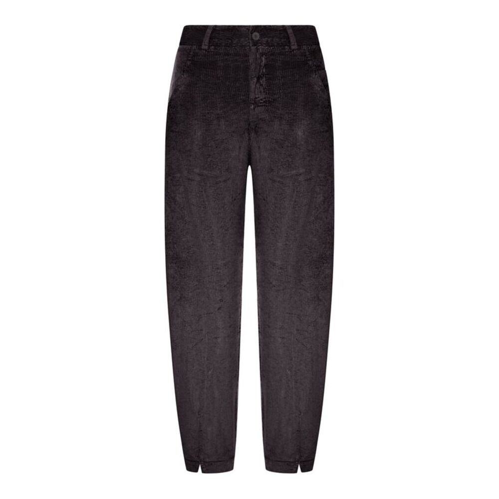 Transit Women Corduroy Trousers